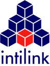 intilink